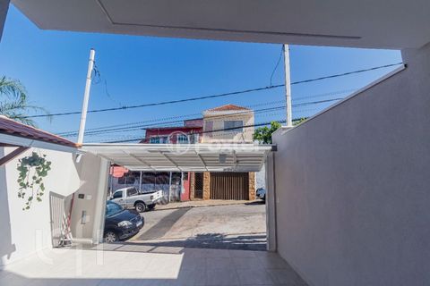 Image 8 - 891139