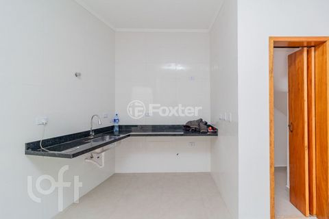 Image 3 - 891139