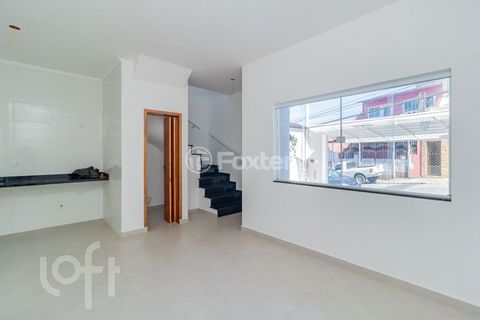 Image 1 - 891139