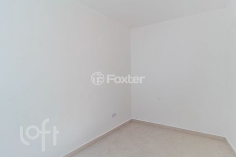 Image 19 - 891139
