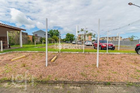 Image 8 - 891143