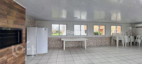 Image 10 - 891143