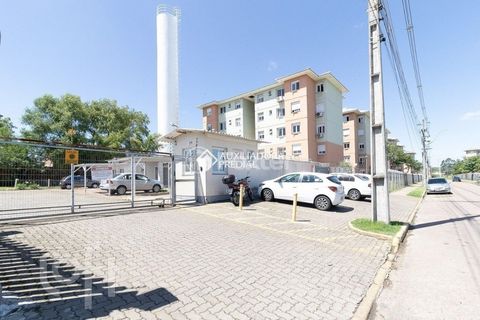 Image 9 - 891143