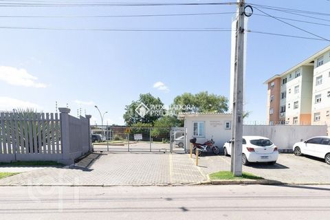 Image 7 - 891143