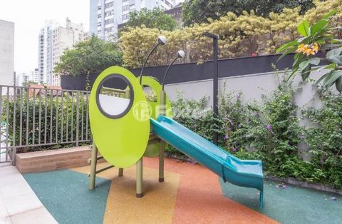Image 1 - 891146