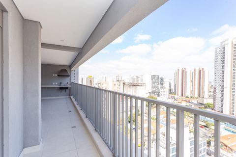 Image 7 - 891146