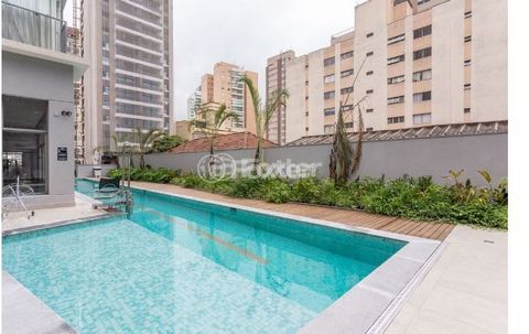 Image 9 - 891146