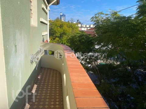 Image 7 - 891148