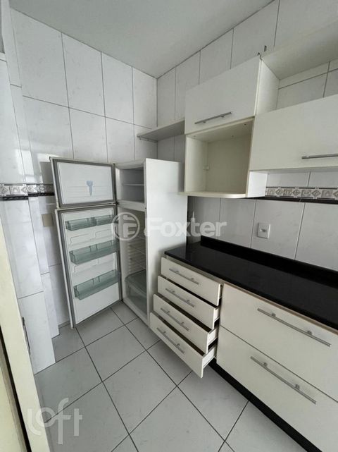 Image 1 - 891150