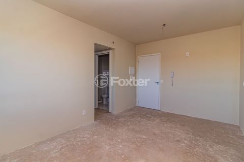Image 3 - 891154