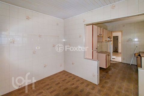 Image 18 - 891155