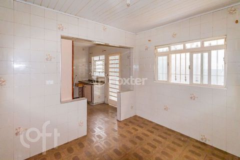 Image 17 - 891155