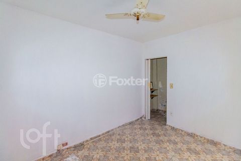 Image 12 - 891155