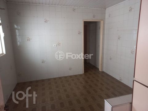 Image 3 - 891155