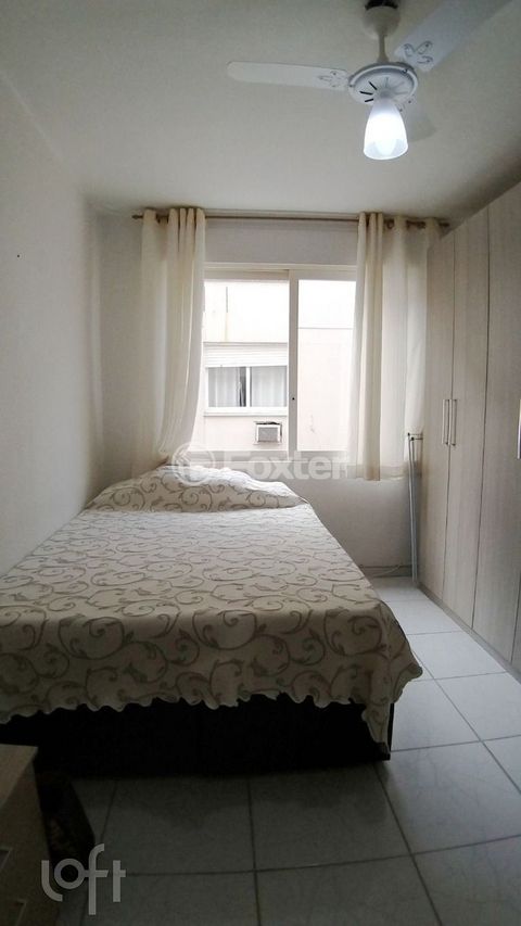 Image 7 - 891160