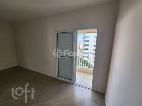 Image 7 - 891164