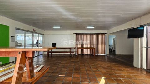 Image 11 - 891166