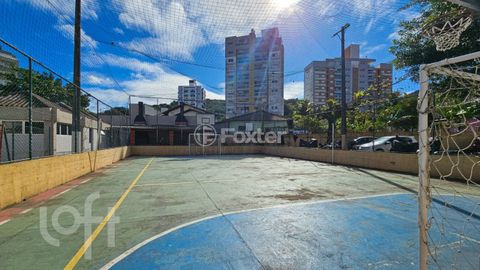 Image 8 - 891166
