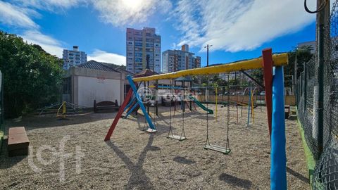 Image 9 - 891166
