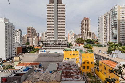 Image 3 - 891171