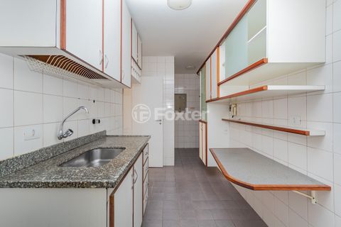 Image 18 - 891171