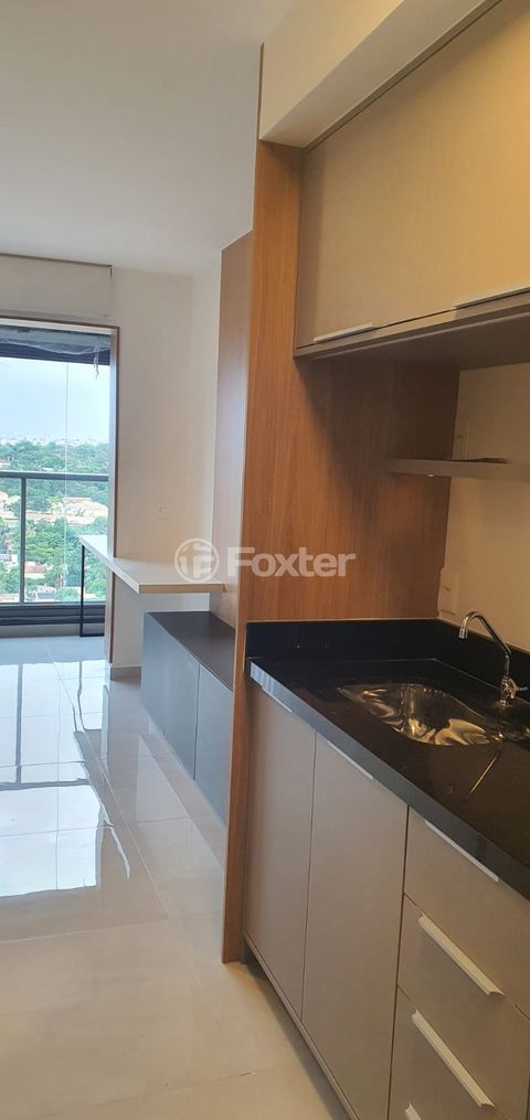 Image 7 - 891172