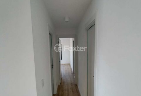 Image 3 - 891184