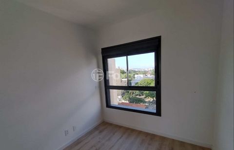 Image 8 - 891184