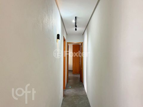 Image 10 - 891191