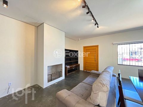 Image 7 - 891191