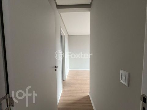 Image 8 - 891192