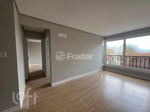 Image 3 - 891192