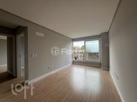 Image 2 - 891192