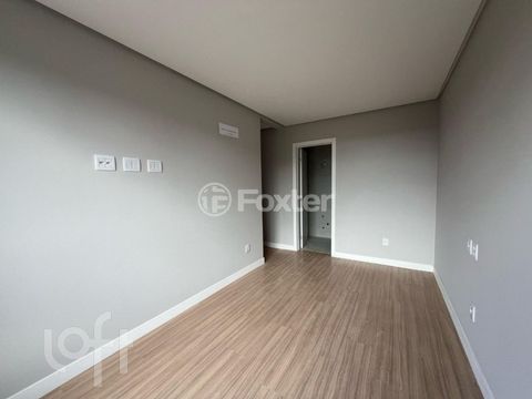 Image 9 - 891192