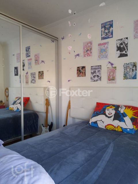 Image 7 - 891195