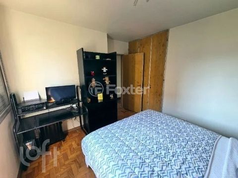 Image 7 - 891197
