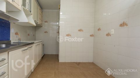 Image 2 - 891198