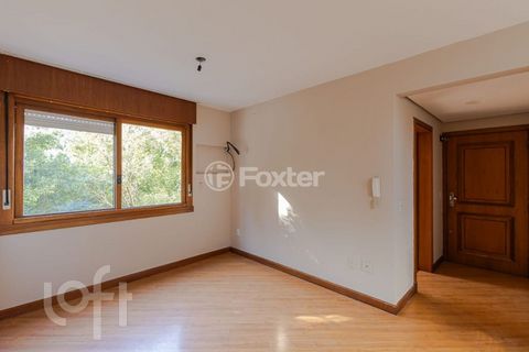 Image 3 - 891199