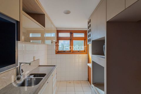 Image 19 - 891199