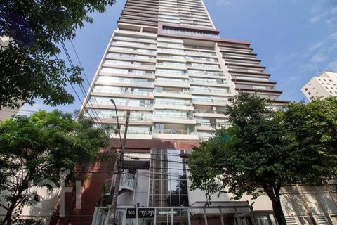 Image 9 - 891210