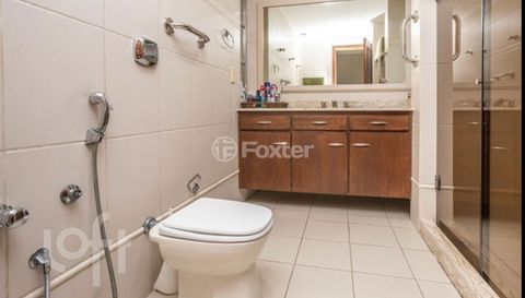 Image 8 - 891217
