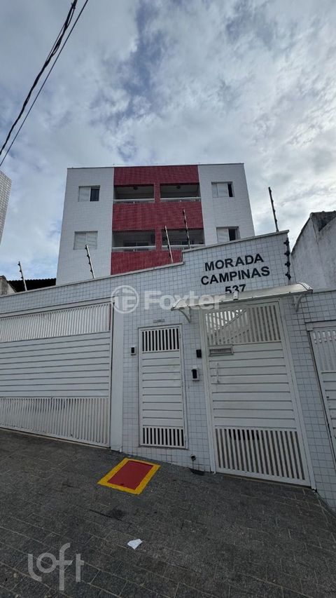Image 7 - 891218