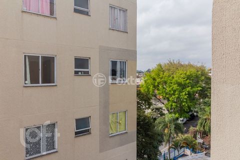 Image 7 - 891219