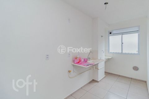 Image 3 - 891219