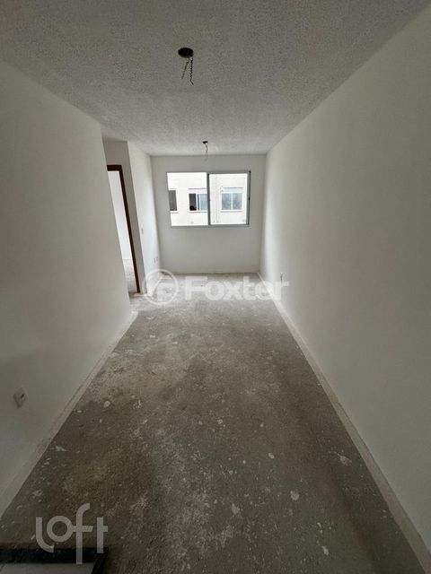 Image 7 - 891219