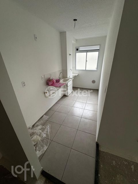 Image 1 - 891219