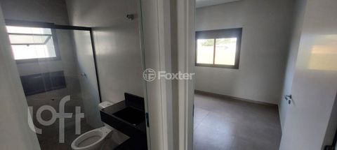 Image 8 - 891223
