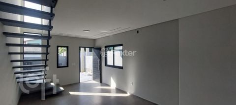 Image 6 - 891223