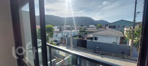 Image 11 - 891223