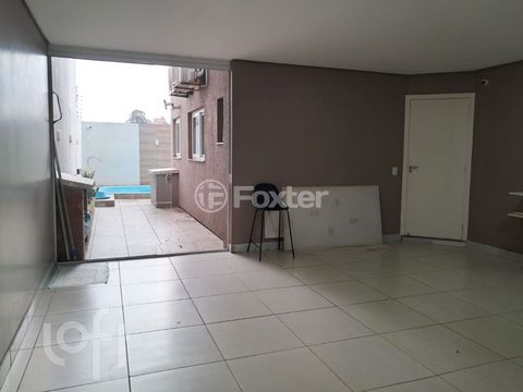Image 7 - 891226